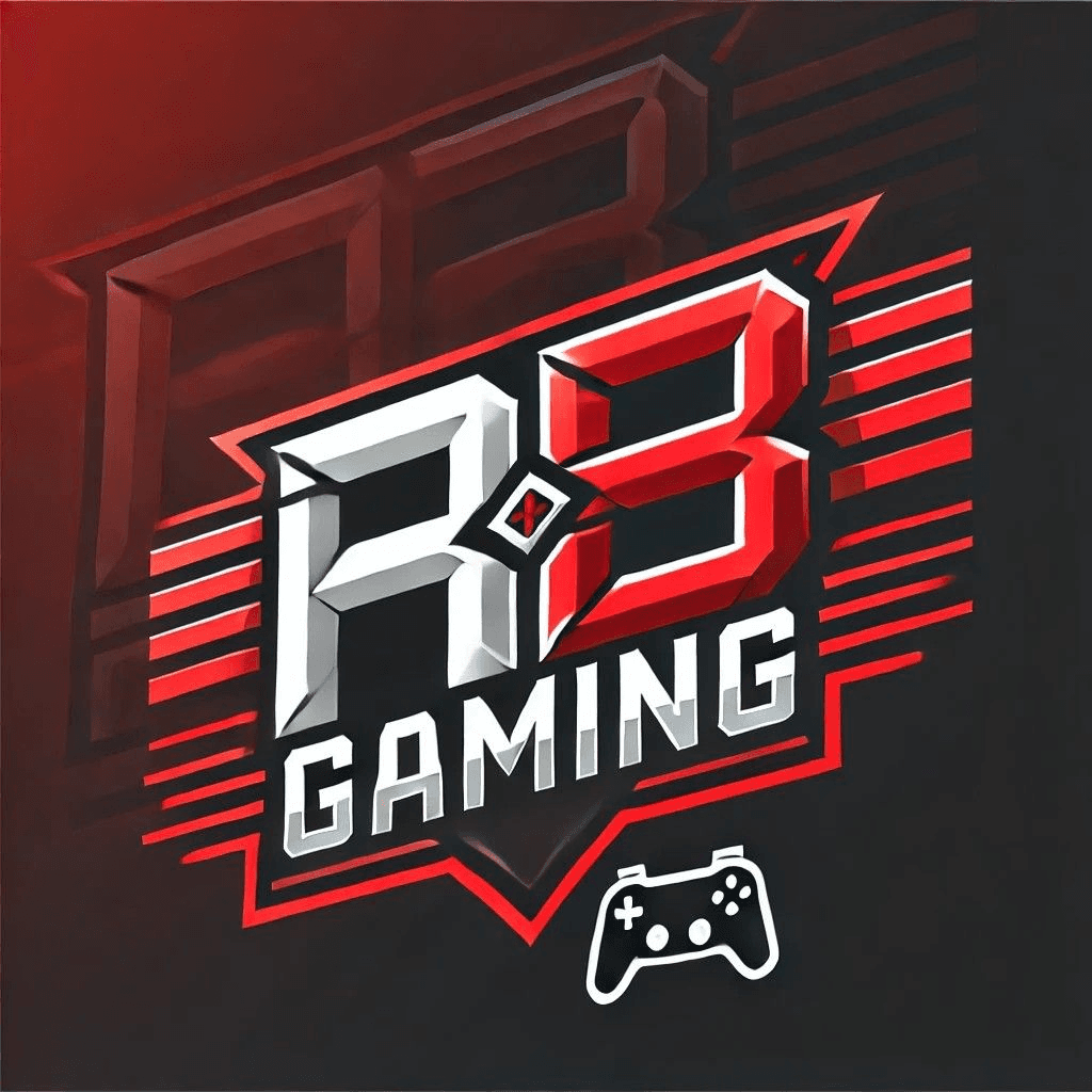 avatar RB Gaming