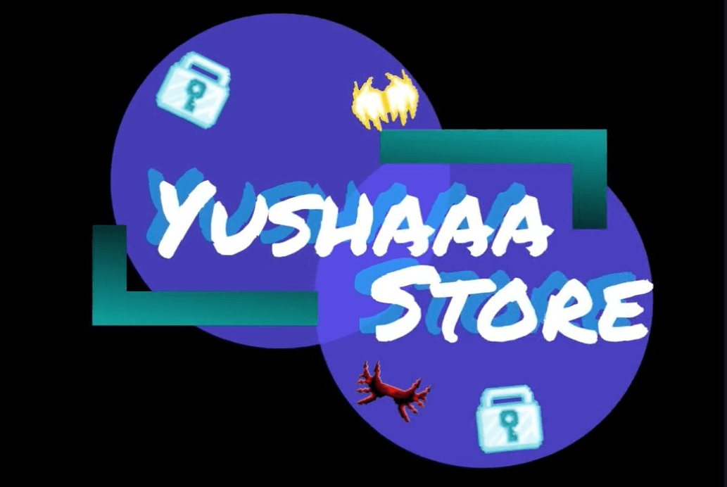 avatar Yushaaa Store