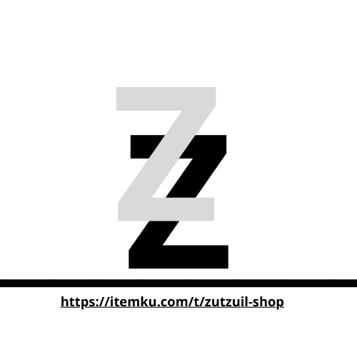 avatar ZUTZUIL SHOP