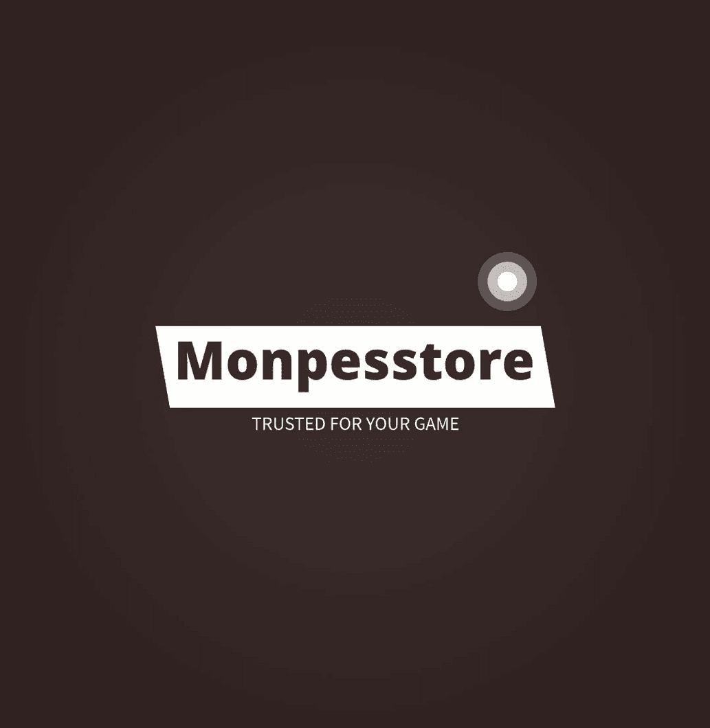 avatar Monpesstore