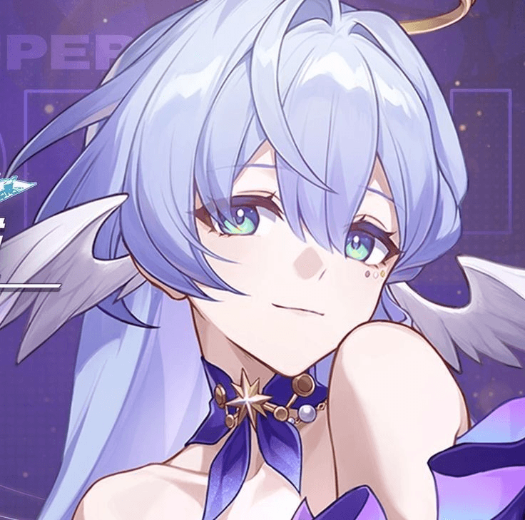 avatar hansukii shop
