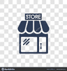 storeAvatar