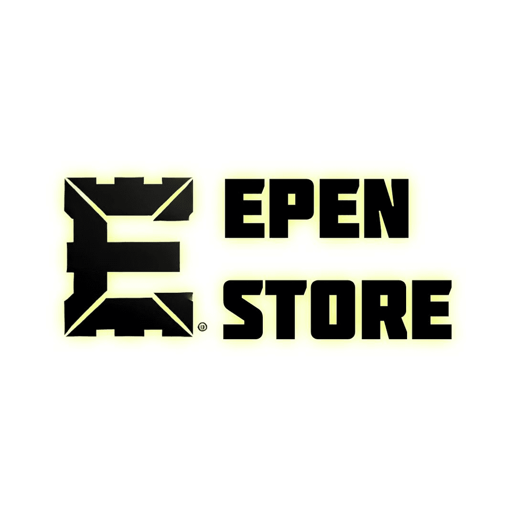 avatar Epen Store