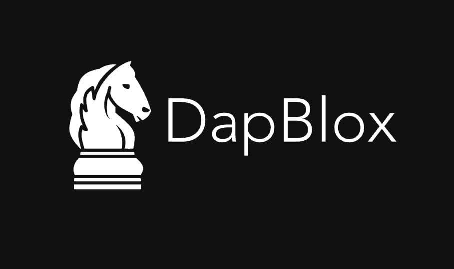avatar Dapblox