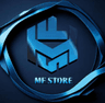 storeAvatar