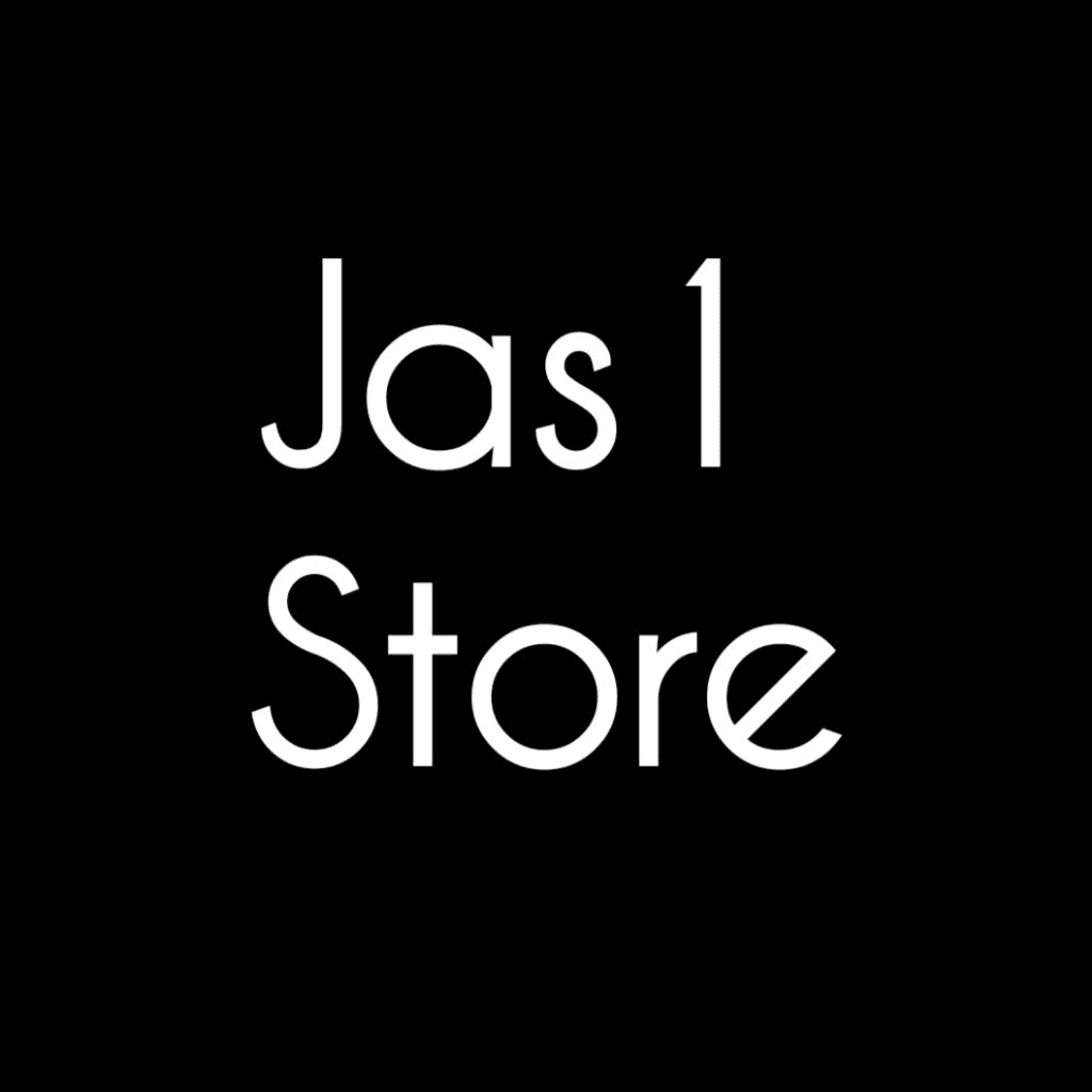 avatar Jas1 Store