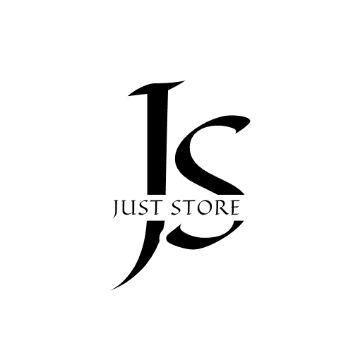 avatar Juststore1