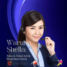 seller-image