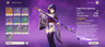 storeAvatar