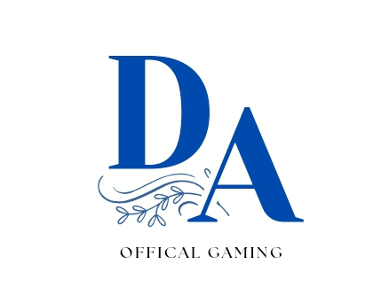 avatar DA Offical Gaming