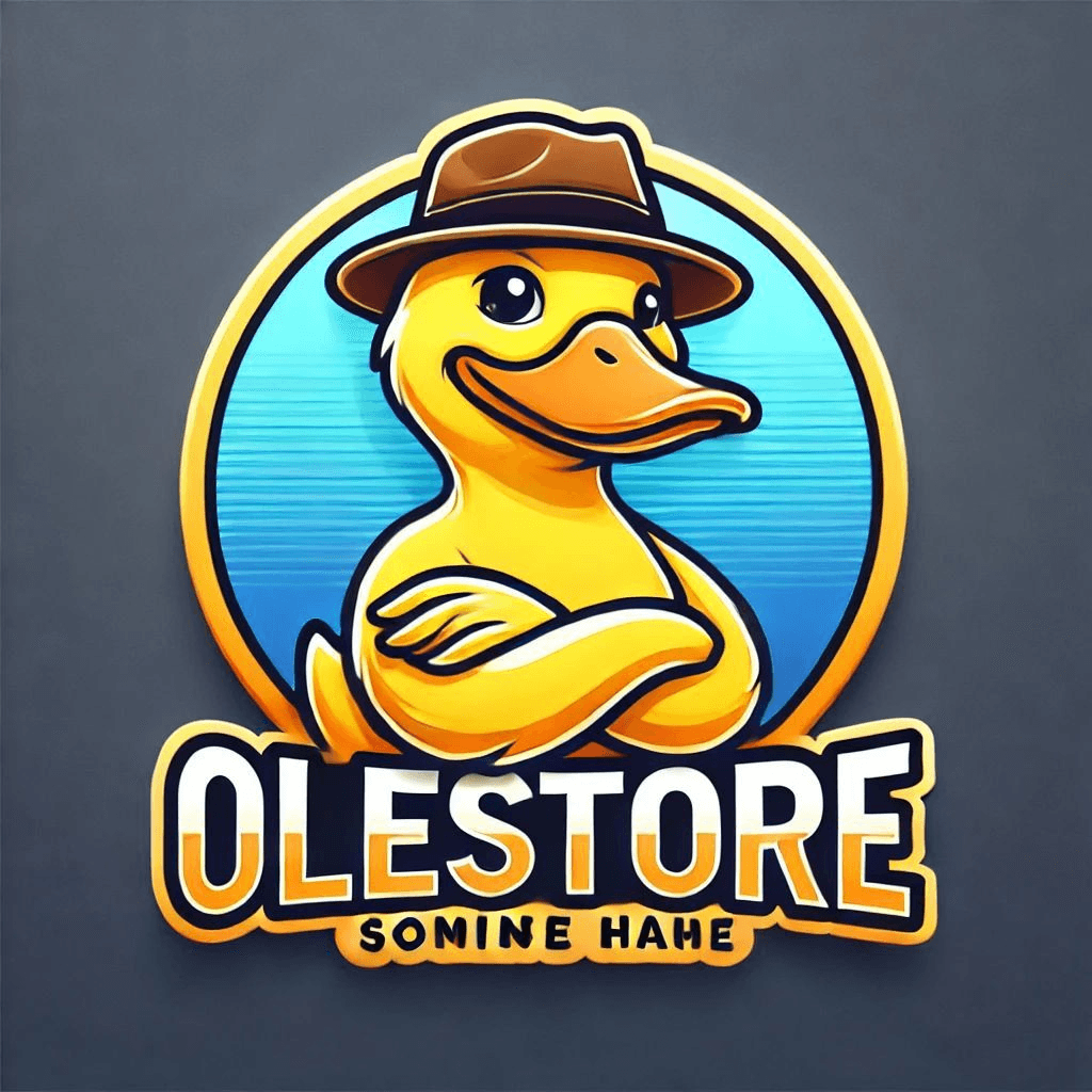 avatar OLE STORE