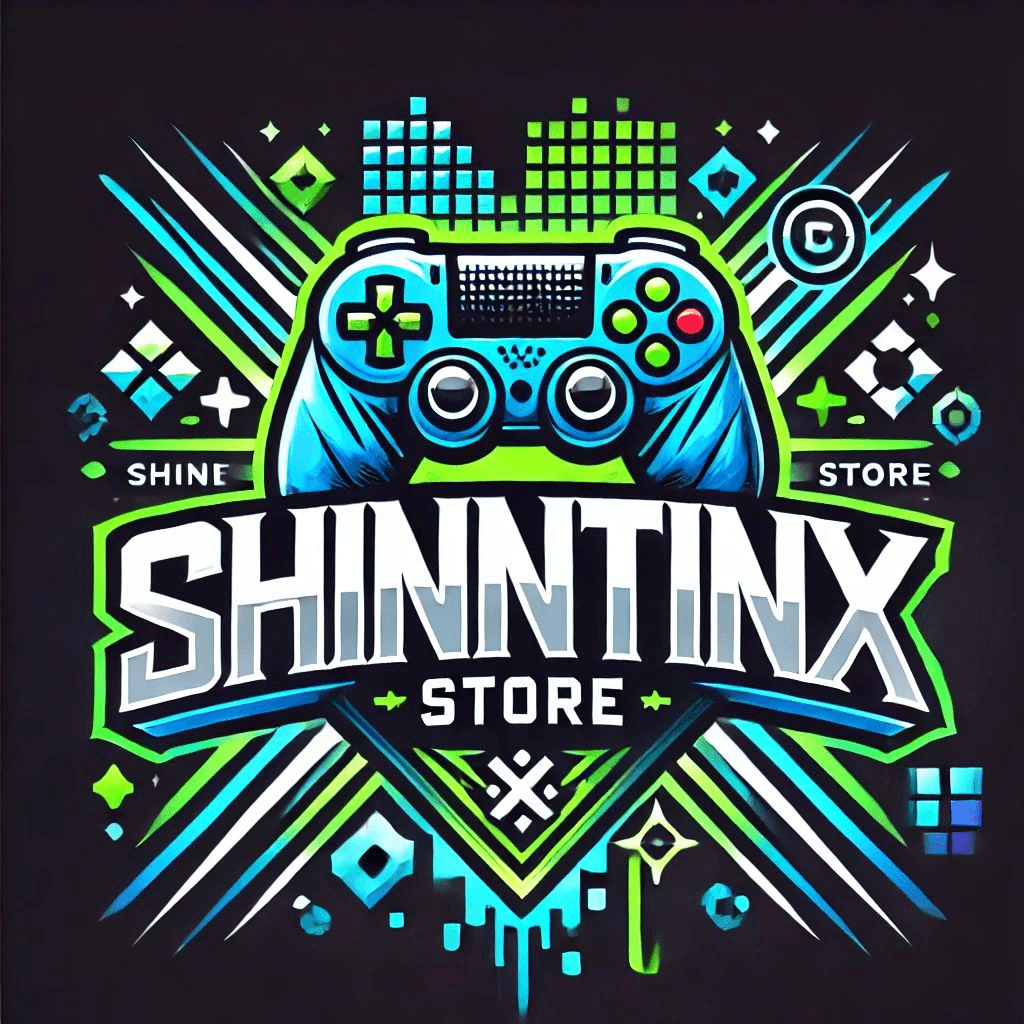 avatar Shinntinx Store