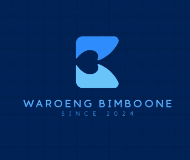 avatar WAROENG BIMBOONE