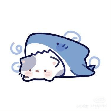 avatar TOKO LATOPIA