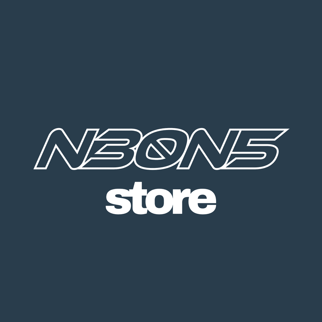 avatar N30N5 STORE