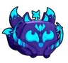storeAvatar