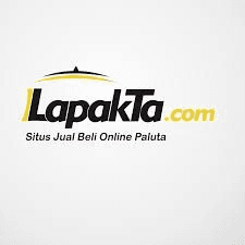 avatar LapakTA