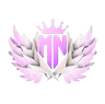 storeAvatar
