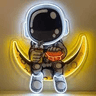 storeAvatar