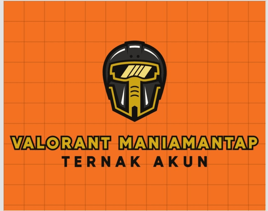 avatar Palorant mania