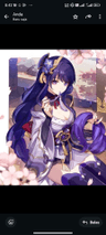 storeAvatar
