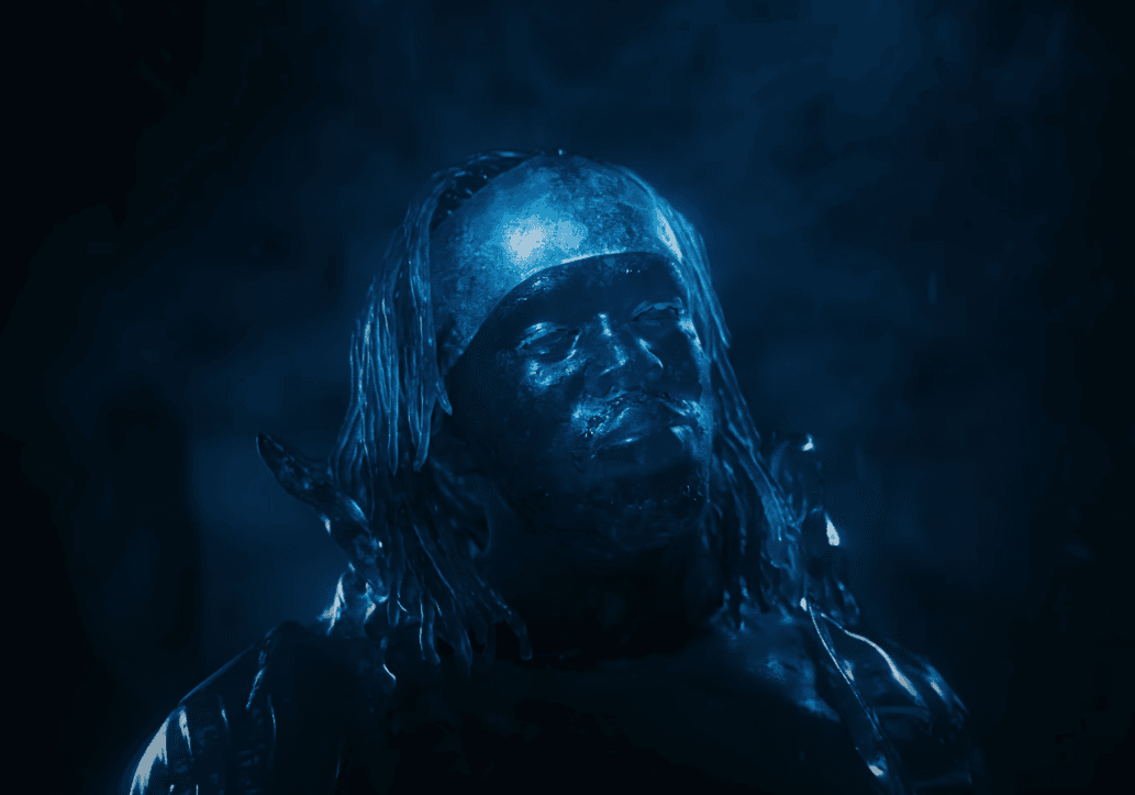 avatar CHEAP BOBUX
