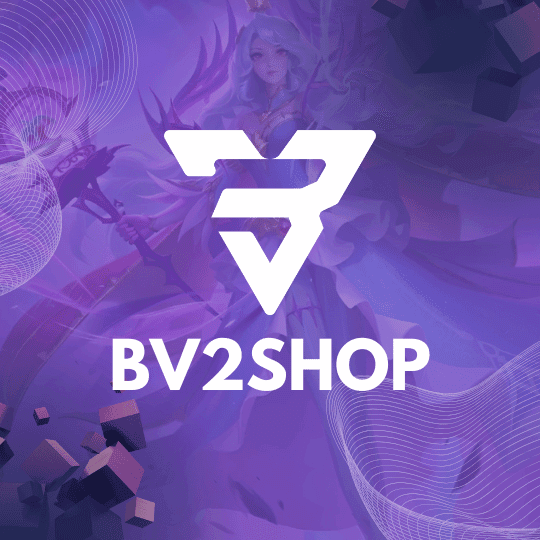 avatar BV2SHOP