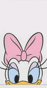 storeAvatar
