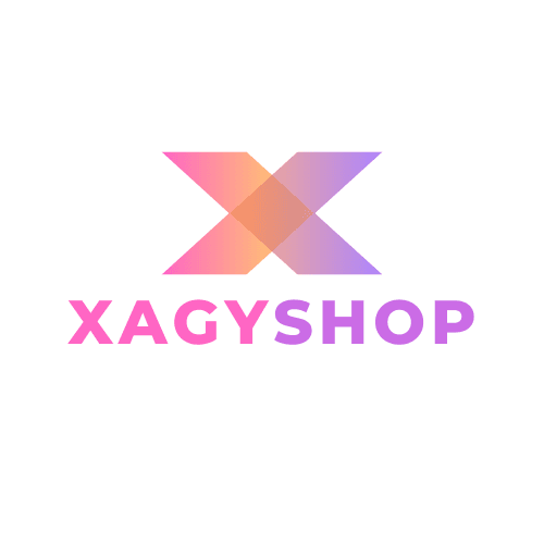 avatar XagyShop