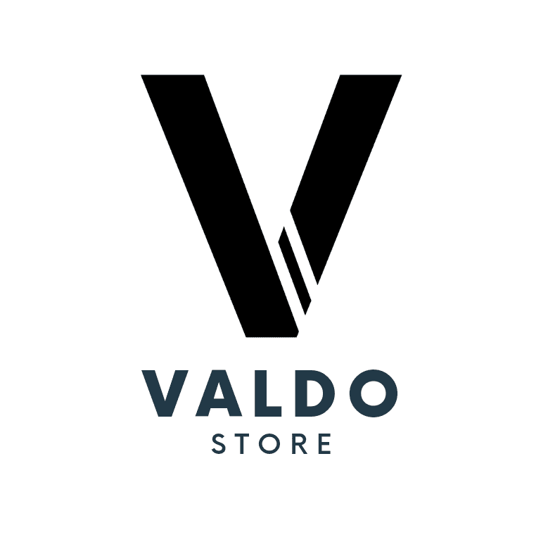 avatar valdoo store