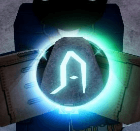 avatar Darren Shop Roblox