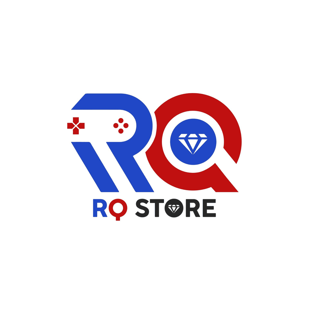 avatar RQ STORE