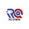 storeAvatar