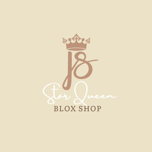 avatar Star Queen Store