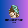 seller-image