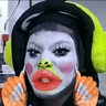 storeAvatar