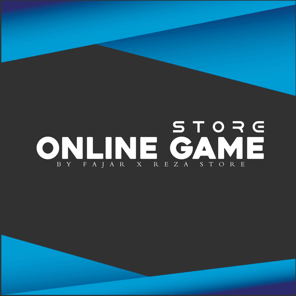 avatar FAJAR X REZA STORE