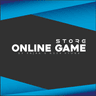 storeAvatar