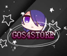 storeAvatar