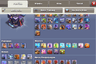 seller-image