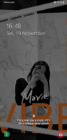 storeAvatar