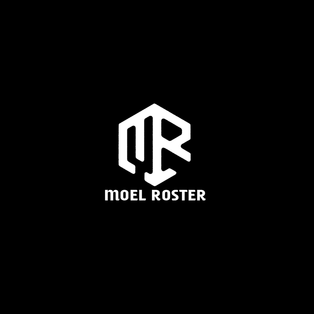 avatar Moel Roster