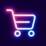 storeAvatar