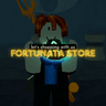 storeAvatar