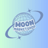 seller-image