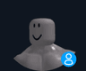 seller-image