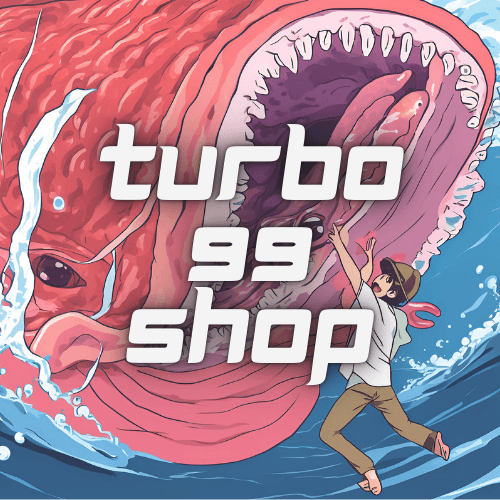 avatar Turbo99 Shop