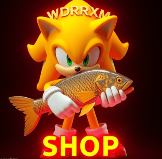 avatar wdrrxm shop