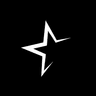 storeAvatar