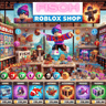 seller-image
